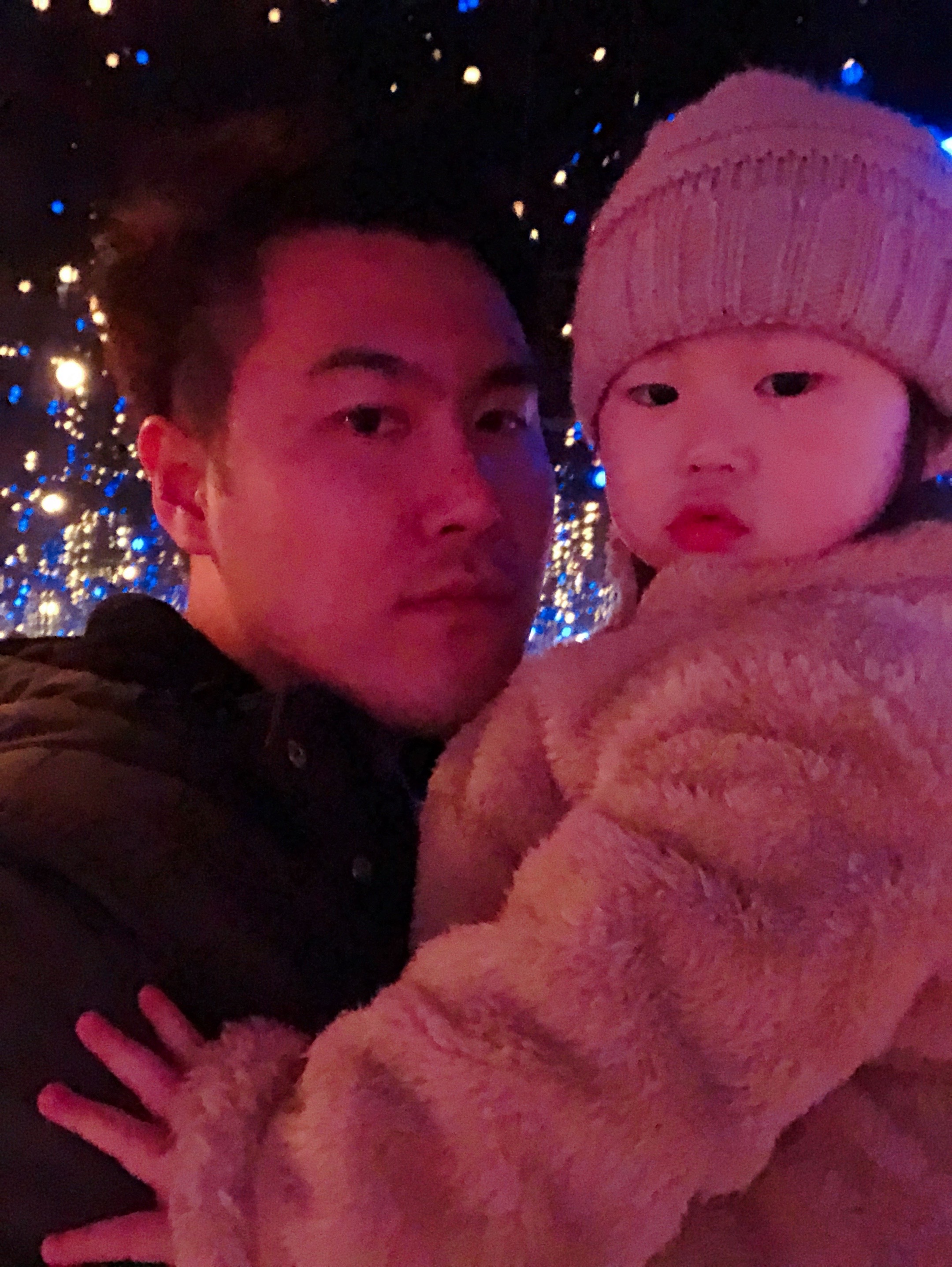 Family Memory