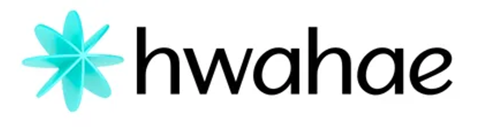 Hwahae Logo