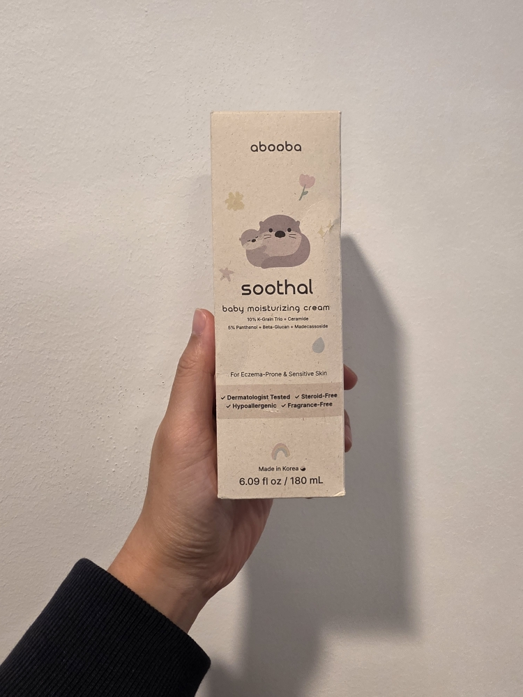 Review by ko******** - Photo 1