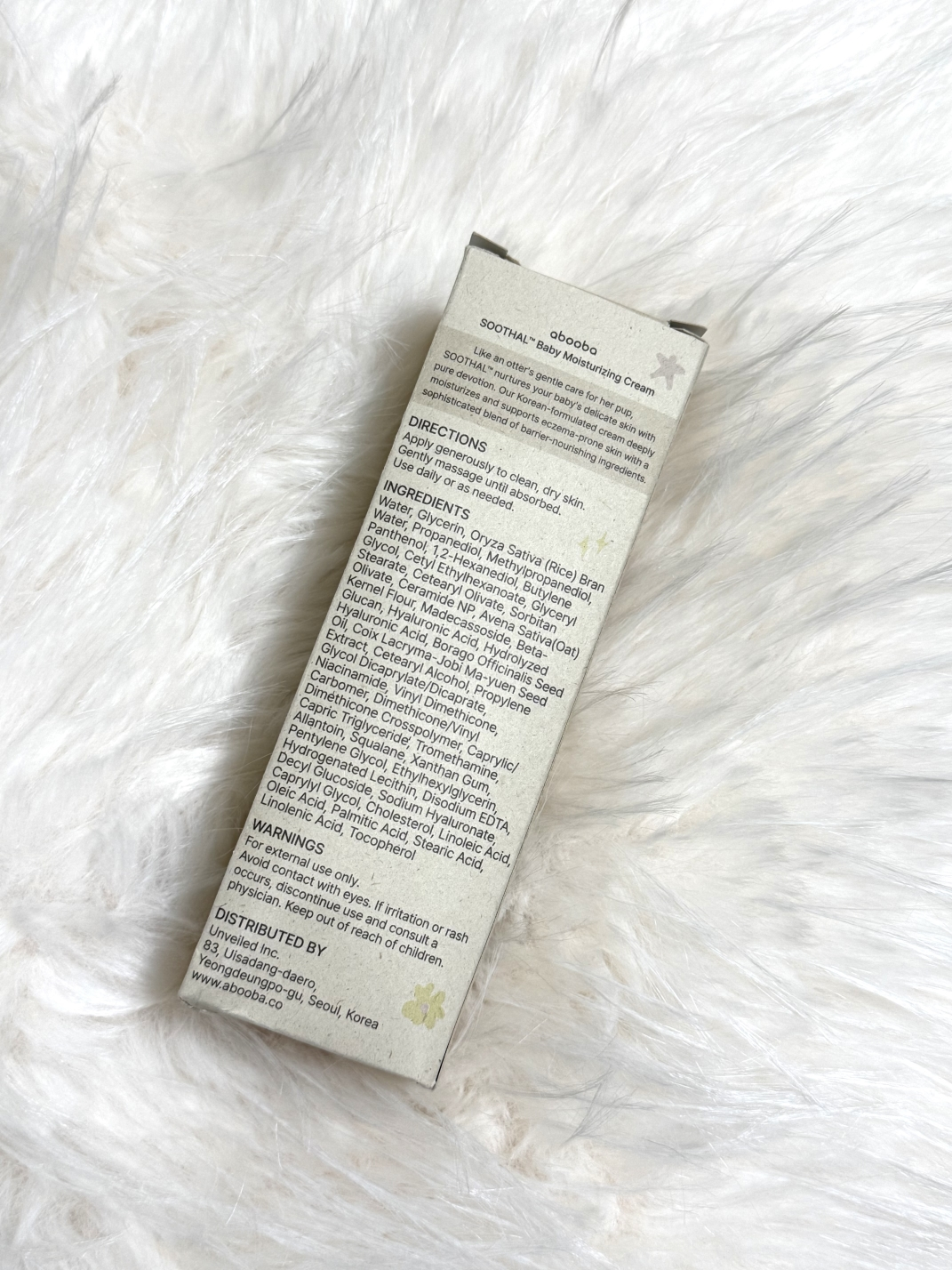Review by sn***** - Photo 1