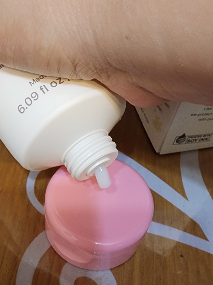 Review by an********* - Photo 1