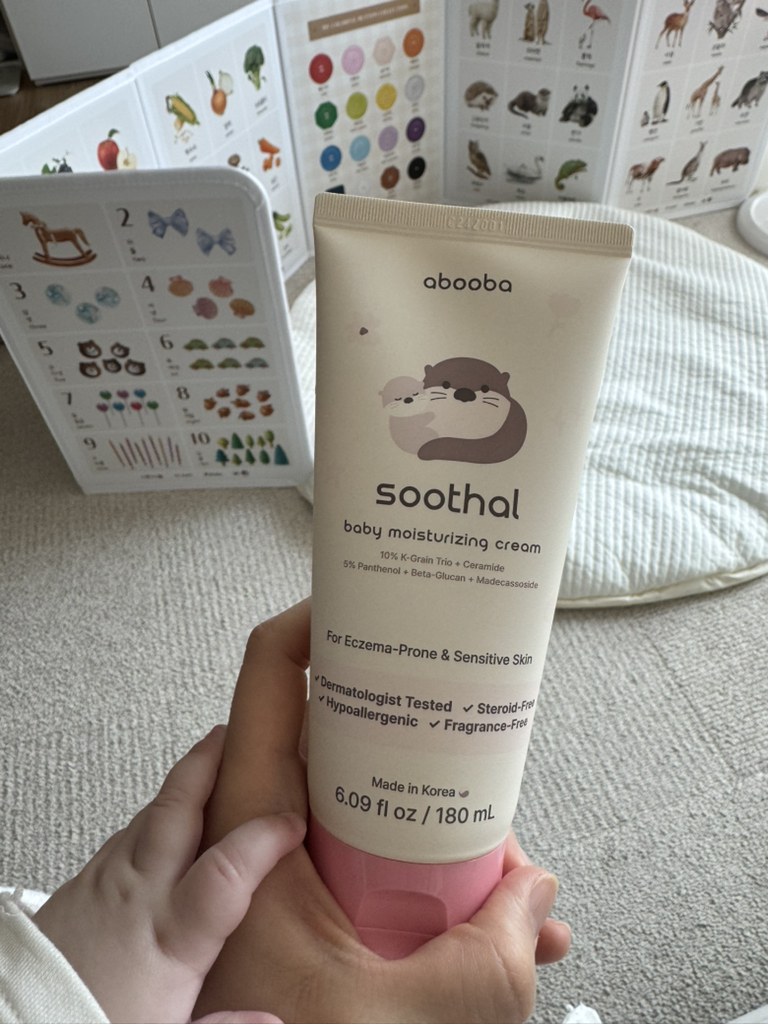 Review by je********* - Photo 1